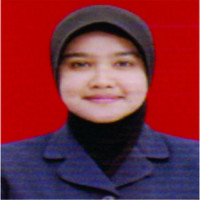 dr. Amalia Sari Dewi Winahyu Profile Photo