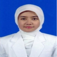 dr. Arshita Auliana, Sp.PD Profile Photo