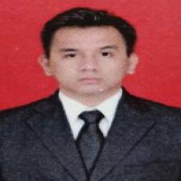 dr. Juan Sagita Simbolon Profile Photo