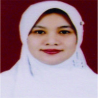 dr. Alexandra Setyawati Filman Putri Profile Photo