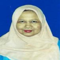 dr. Ursula Firdaus Hasan, Sp.Ak Profile Photo