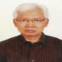 dr. Sunarja, Sp.OG Profile Photo