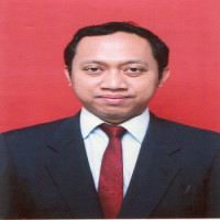 dr. Ariyanto Bawono, Sp.OT(K) Profile Photo