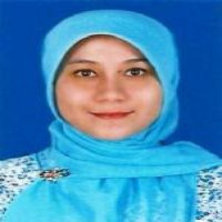 dr. Putri Natalia Bahari Pratama Profile Photo