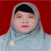 dr. Rini Octavia Thamrin Profile Photo