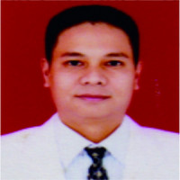 dr. Mariodasa Kristiaan Karundeng Profile Photo