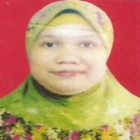 dr. Dian Pratiwi Siregar Profile Photo