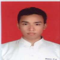 dr. Roman Ardian Goenarjo Profile Photo