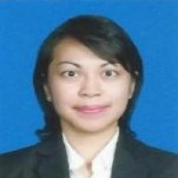 dr. Ambarsari Sri Nirmala Dewi L, Sp.A Profile Photo