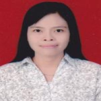dr. Mumun Munawaroh Profile Photo