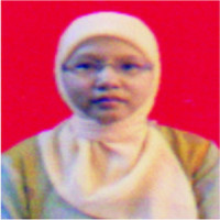 dr. Ida Widaningsih Profile Photo