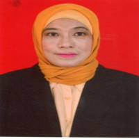 dr. Intan Russianna Nasution, Sp.PD Profile Photo