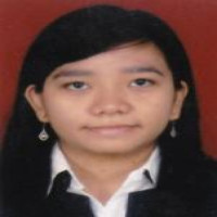 dr. Olga Leodirista, Sp.KJ Profile Photo