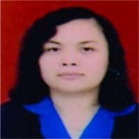 dr. Selfita Tambunan Profile Photo
