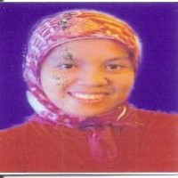 dr. Imas Masripah Profile Photo