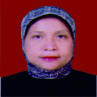 dr. Gartati Syarif, Sp.M Profile Photo