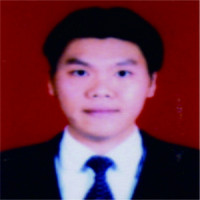 dr. Abraham Dian Winarto, Sp.OG Profile Photo