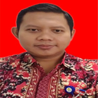 dr. Andrian Purwo Sulistyo, Sp.Ok Profile Photo