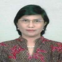 dr. Retno Sawitri, Sp.KK Profile Photo
