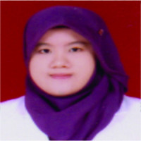 dr. Gilang Swarnita Profile Photo
