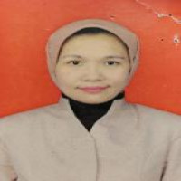 dr. Fani Syafani Profile Photo