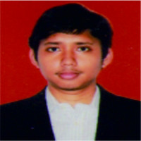 dr. Fahreza Aditya Neldy Profile Photo