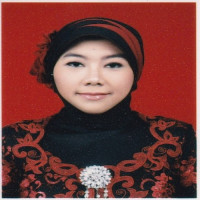 dr. Asri Yoanita Profile Photo
