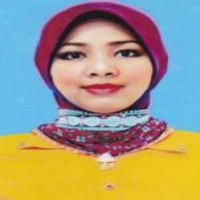 dr. Srikandi Dewi Kartini Profile Photo