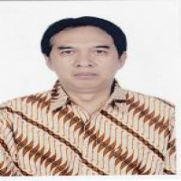 dr. Doddy Mendarson Profile Photo