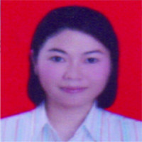 dr. Dina Hanum Profile Photo