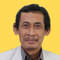 dr. Hari Andang Sasongko, Sp.S Profile Photo