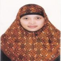dr. Husnun Amalia, Sp.M Profile Photo