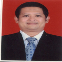 dr. Hengky Prabowo Irianto, Sp.B Profile Photo