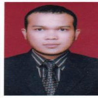dr. Alvin Abrar Harahap, Sp.BS Profile Photo