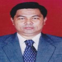 Dr H Uun Kusdhany M K M General Practitioner In Kabupaten Bekasi Book Appointment On Okadoc Com