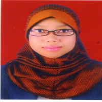 dr. Nur Anisa Profile Photo