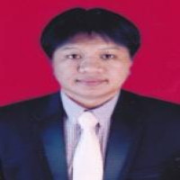 dr. Fredy Arianto, Sp.OT Profile Photo