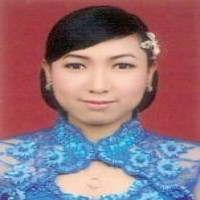 dr. Anita Kusuma Dewi Profile Photo