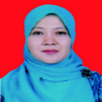 dr. Nana Rahayu Profile Photo