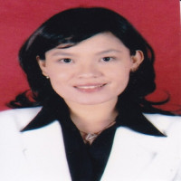 dr. Lugina Jatianita Profile Photo