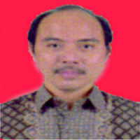 dr. Ika Prasetya Wijaya, Sp.PD Profile Photo