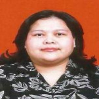 dr. Patricia Luminda Batubara Profile Photo