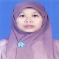 dr. Santi Susilowati Profile Photo