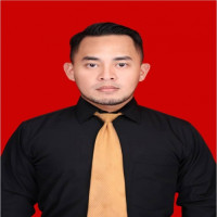 dr. Samudra Hadi Santosa Profile Photo