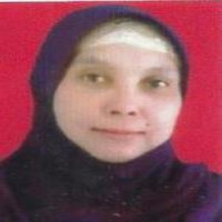 dr. Mirna Holywati Profile Photo