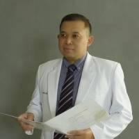 dr. Dwi Heri Susatya, Sp.B Profile Photo