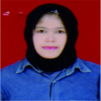 drg. Elvinarti Dinar Profile Photo