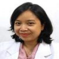 drg. Astrid Srikandi Priyono Profile Photo