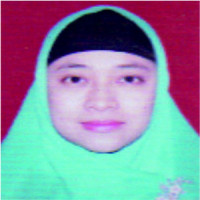 drg. Tri Kartika Hutami Profile Photo