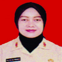 drg. Melda Mahniza, Sp.KGA Profile Photo